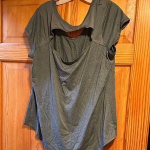 YOGA WORKOUT BUNDLE OF 3. All 3 pieces for $5! Great condition!